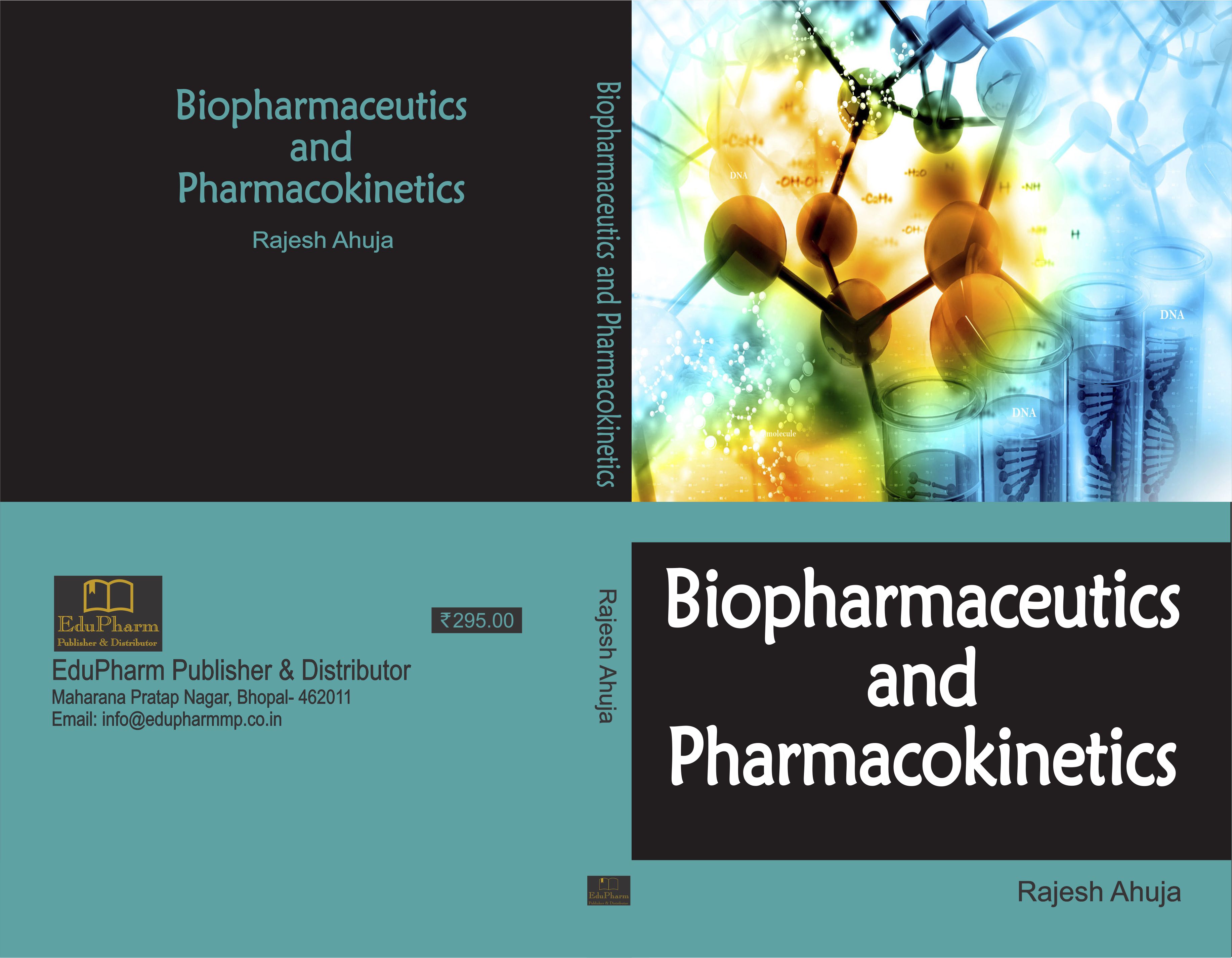 22_06_2024_15_32_53_Biopharmaceutics and Pharmacokinetics.jpg